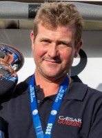 AUVRET Christophe